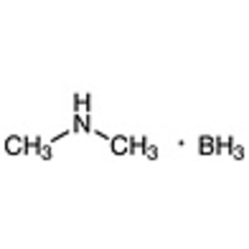 Dimethylamine Borane >95.0%(T) 500g