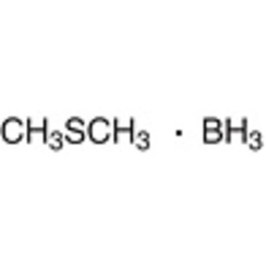 Dimethyl Sulfide Borane >90.0%(T) 100mL