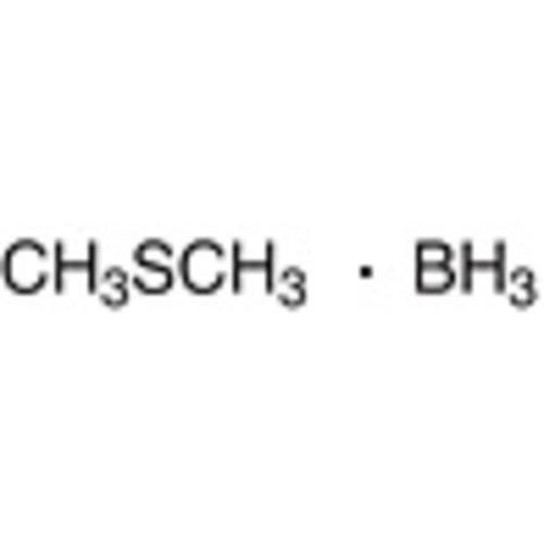 Dimethyl Sulfide Borane >90.0%(T) 100mL