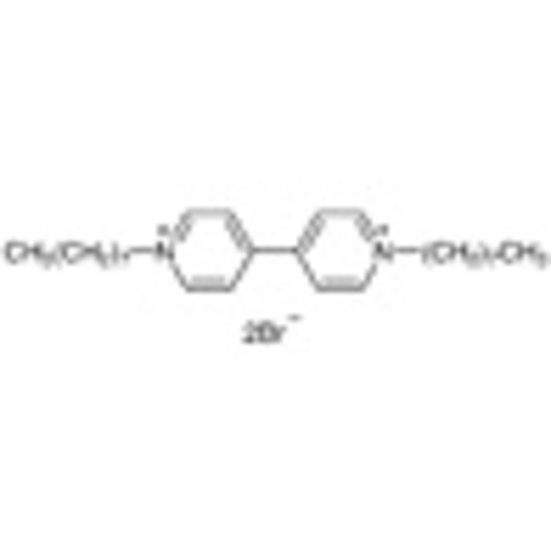 1,1'-Di-n-octyl-4,4'-bipyridinium Dibromide >98.0%(HPLC)(T) 5g