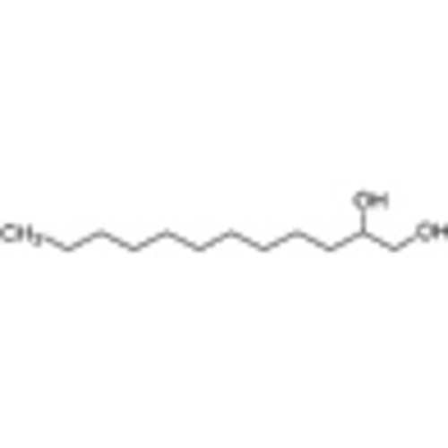 1,2-Dodecanediol >93.0%(GC) 25g