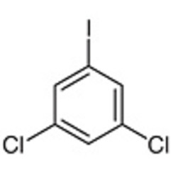 1,3-Dichloro-5-iodobenzene >98.0%(GC) 5g