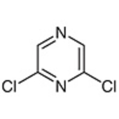 2,6-Dichloropyrazine >99.0%(GC) 5g