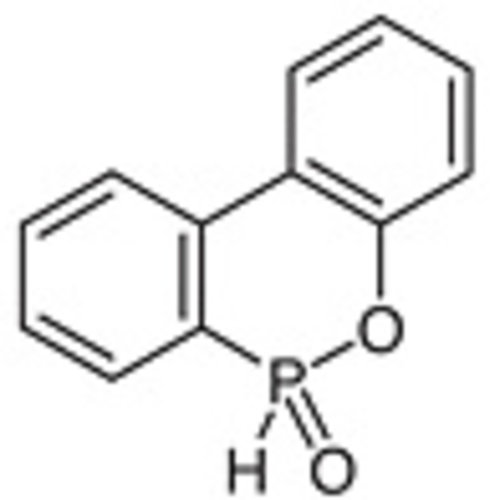 9,10-Dihydro-9-oxa-10-phosphaphenanthrene 10-Oxide >97.0%(HPLC)(T) 500g