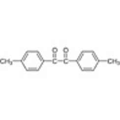4,4'-Dimethylbenzil >99.0%(GC) 25g
