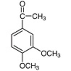3',4'-Dimethoxyacetophenone >98.0%(GC) 500g