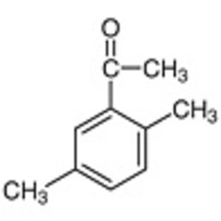 2',5'-Dimethylacetophenone >98.0%(GC) 25mL