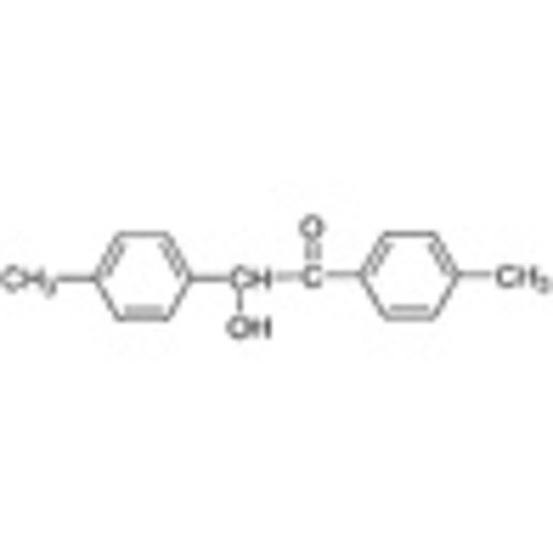 4,4'-Dimethylbenzoin >98.0%(GC) 5g