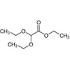 Ethyl Diethoxyacetate >97.0%(GC) 100mL