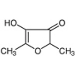 2,5-Dimethyl-4-hydroxy-3(2H)-furanone (15% in Propylene Glycol, ca. 1.2mol/L) 25mL