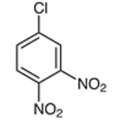 3,4-Dinitrochlorobenzene >90.0%(GC) 25g