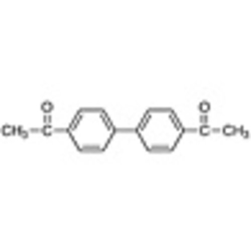 4,4'-Diacetylbiphenyl >99.0%(GC) 10g