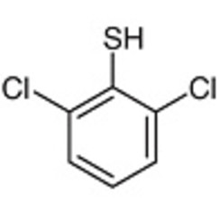 2,6-Dichlorobenzenethiol >95.0%(GC) 5g