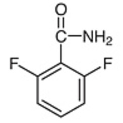 2,6-Difluorobenzamide >97.0%(N) 25g