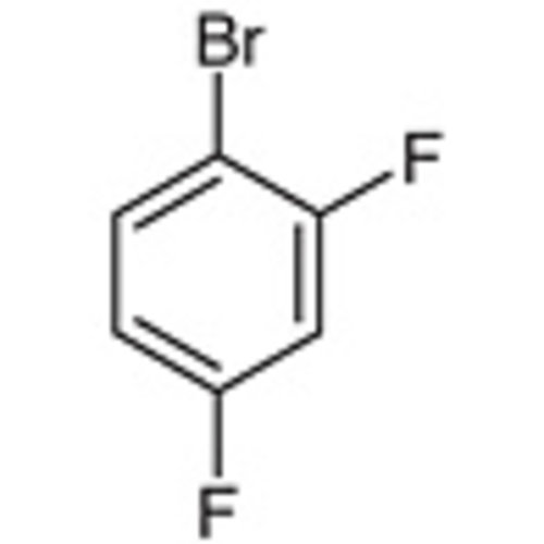 1-Bromo-2,4-difluorobenzene >98.0%(GC) 25g