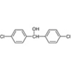 4,4'-Dichlorobenzhydrol >98.0%(GC) 25g