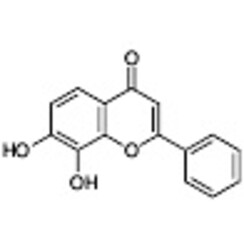 7,8-Dihydroxyflavone >98.0%(HPLC)(T) 1g