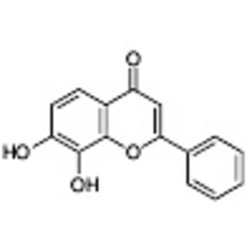 7,8-Dihydroxyflavone >98.0%(HPLC)(T) 5g