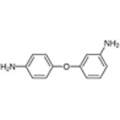 3,4'-Diaminodiphenyl Ether >97.0%(GC)(T) 5g