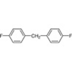 4,4'-Difluorodiphenylmethane >99.0%(GC) 25g