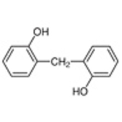 2,2'-Dihydroxydiphenylmethane >99.0%(GC) 1g