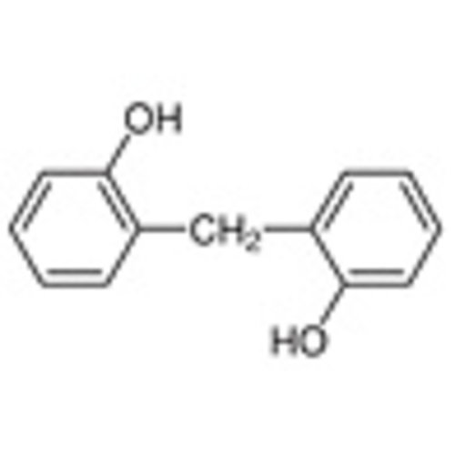 2,2'-Dihydroxydiphenylmethane >99.0%(GC) 1g