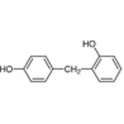 2,4'-Dihydroxydiphenylmethane >98.0%(GC) 1g