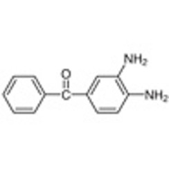 3,4-Diaminobenzophenone >98.0%(GC)(T) 25g