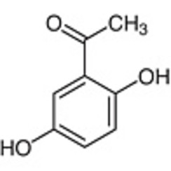 2',5'-Dihydroxyacetophenone >98.0%(GC) 5g