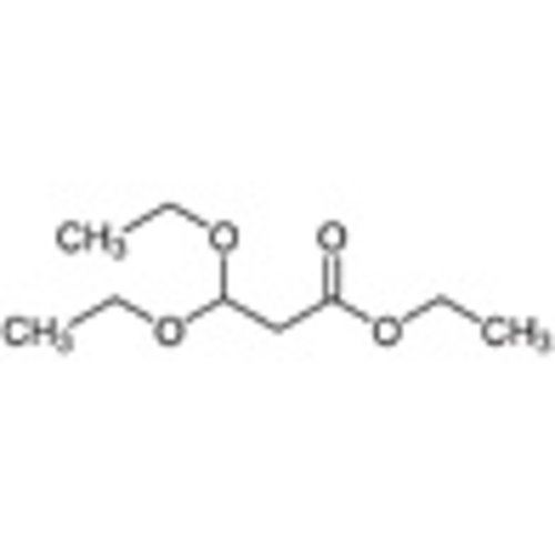 Ethyl 3,3-Diethoxypropionate >95.0%(GC) 100mL