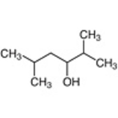 2,5-Dimethyl-3-hexanol >97.0%(GC) 25mL