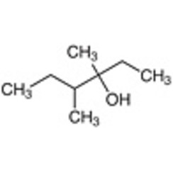 3,4-Dimethyl-3-hexanol >99.0%(GC) 10mL