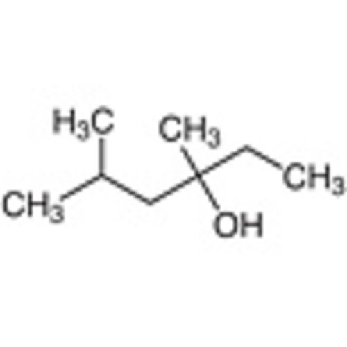 3,5-Dimethyl-3-hexanol >99.0%(GC) 5mL