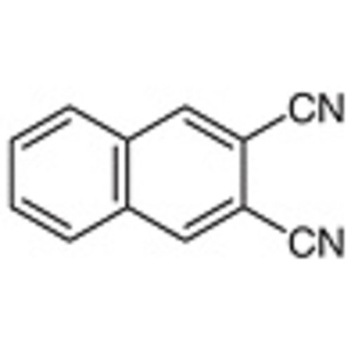 2,3-Dicyanonaphthalene >98.0%(GC) 1g