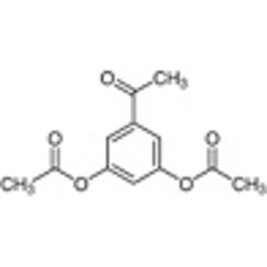 3',5'-Diacetoxyacetophenone >98.0%(GC) 5g