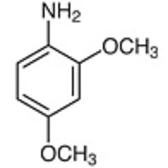 2,4-Dimethoxyaniline >98.0%(T) 25g