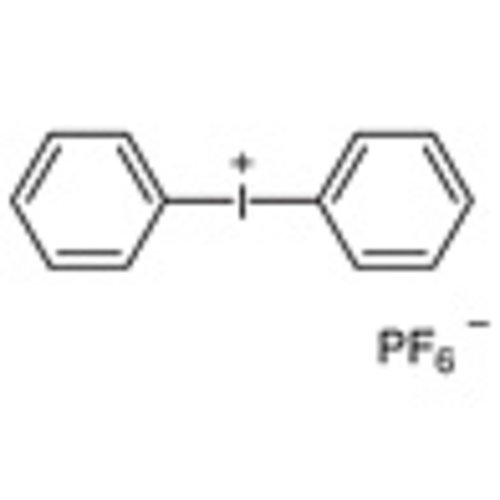 Diphenyliodonium Hexafluorophosphate >97.0%(T) 5g