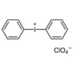 Diphenyliodonium Perchlorate >98.0%(T) 5g