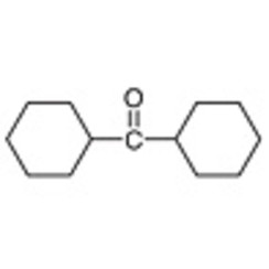 Dicyclohexyl Ketone >97.0%(GC) 500mL