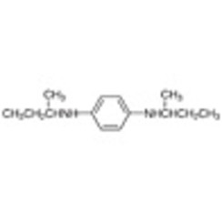 N,N'-Di-sec-butyl-1,4-phenylenediamine >98.0%(GC) 500mL