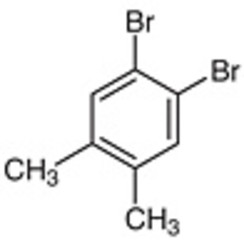 1,2-Dibromo-4,5-dimethylbenzene >98.0%(GC) 25g