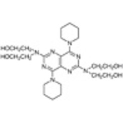 Dipyridamole >98.0%(HPLC)(T) 5g