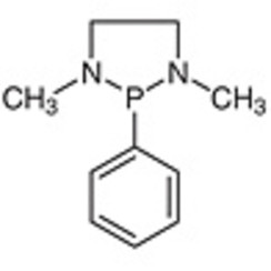 1,3-Dimethyl-2-phenyl-1,3,2-diazaphospholidine >92.0%(T) 5g