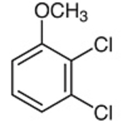 2,3-Dichloroanisole >97.0%(GC) 500g