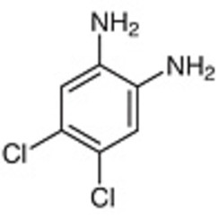4,5-Dichloro-1,2-phenylenediamine >98.0%(GC)(T) 5g