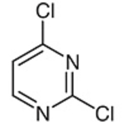 2,4-Dichloropyrimidine >98.0%(GC) 5g
