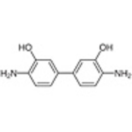 3,3'-Dihydroxybenzidine >99.0%(T) 5g