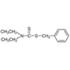 Benzyl Diethyldithiocarbamate >98.0%(GC) 5g