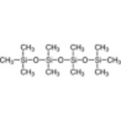 Decamethyltetrasiloxane >97.0%(GC) 25mL