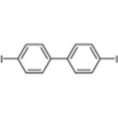 4,4'-Diiodobiphenyl >98.0%(GC) 250g